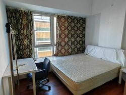 The Midas (D14), Apartment #454734111